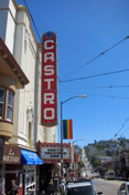 Castro